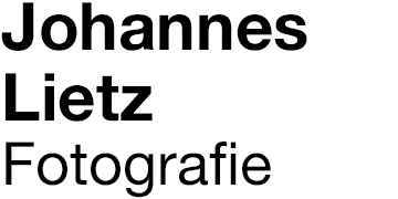 Johannes Lietz